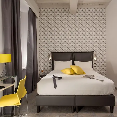 Gcf Luxury Suites, *