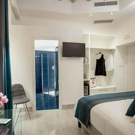 Gcf Luxury Suites, *