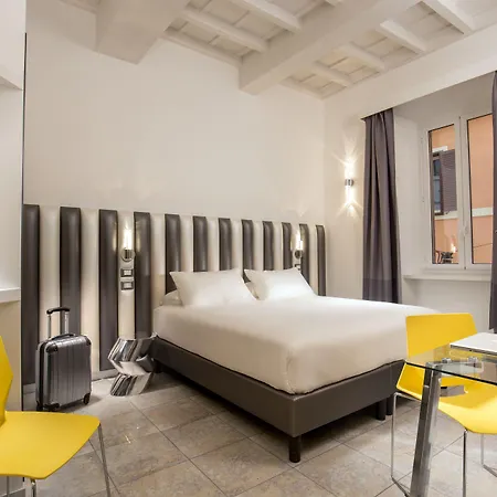 ホテル Gcf Luxury Suites, *