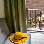 Gcf Luxury Suites,